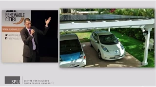 renewable cites powered by pechakucha zachary shahan