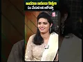 Download Lagu #djshivavangoor #selayerupaduthunte #youtuber #teluguentertainmentshorts #sumantv