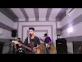 Download Lagu d mediasi band