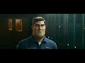 Lightyear - Official 'The Mission' Teaser Trailer (2022) Chris Evans, Uzo Aduba