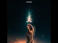 Ella Ya Me Olvido (Radio Edit) - LEEB & 4Rain