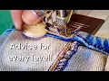 5 Alteration Hacks That Will Make Your Sewing Life Easier