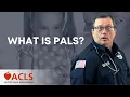 Lagu What is PALS? | ACLS Certification Association