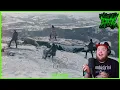 Download Lagu BAND MANAGER reacts to Dead Romantic - Yesterday [SeddzSayz]