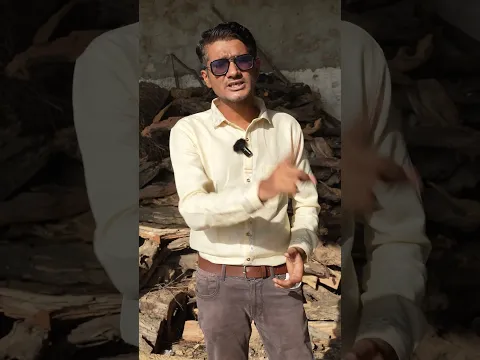 पाकिस्तान फौज को सपनै मै भी डर यह किया भारत ने #shorts