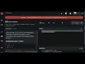 Codewars Area or Perimeter Python 8 kyu