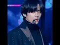 Download Lagu BTS V FOCUS IN BLACK SWAN
