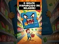Download Lagu Cartão de Crédito: O Golpe Disfarçado de Milagre! #finanças #cartaodecredito