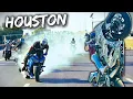 Download Lagu I Rode The WILD Streets of Texas | ESR 2025 Was INSANE