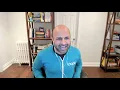 Decoding Shopify s Decision to Go with React Native