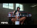 Download Lagu Rubi Rose - Wifey