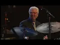 Dave Brubeck - 'Take 5' [HD] | North Sea Jazz (2004)