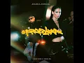 PROBLEMA (Lunytunes Version)