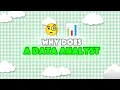Day 1 SQL Basics for Beginners 30 Days SQL Challenge
