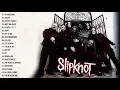 Download Lagu Slipknot Best Song Full Album 2021 - The Greatest Hit Of Slipknot 2021