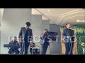 Download Lagu AU DI LUAT NADAO - THE BOYS TRIO