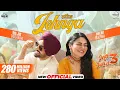 Download Lagu Lehnga 💗: Diljit Dosanjh | Neeru Bajwa | Latest Punjabi Songs | New Punjabi Songs