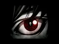 grimes - shinigami eyes ` speed up `