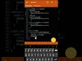 Java Tutorial Abstract Class Abstract Methods