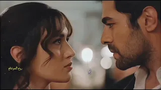 علاء زلزلي   الشكل الحلو ملاحظة جميع الحقوق محفوظة لقنواتها الاصلية دندنها