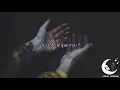 Currents — How I Fall Apart.  ||  Sub. Español