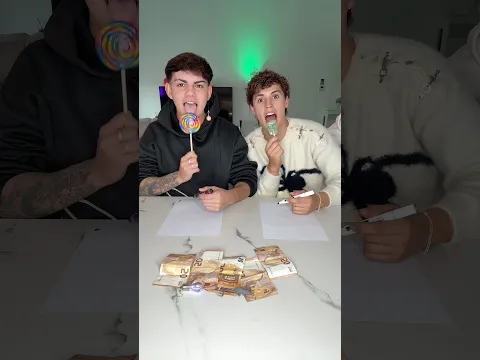 Sabes que pasó?😂