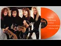 Download Lagu Metallica - The $5.98 EP: Garage Days Re Revisited Full Album (HQ)