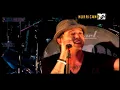 Billy Talent - Surrender (Live at festival Hurricane 2008)