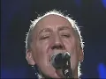 The Who-5:15-Shoreline Amphitheatre 8/21/2000