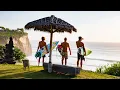 Download Lagu A Perfect Day in Bali | Surf + Cryotherapy with the Smith Brothers
