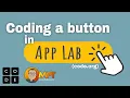 Coding Buttons in App Lab