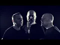 DYECREST - Read My Mind (OFFICIAL MUSIC VIDEO)