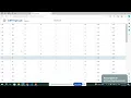 csv-file-uploader