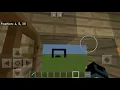 Download Lagu Resident Enis!!!! Random Encounters Minecraft Version
