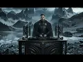 TRILLIUM HARDTEKK - (DJ Tzement 2026 Remix)