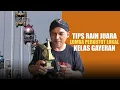 Download Lagu CARA MELATIH PERKUTUT LOKAL UNTUK MAJU LOMBA GANTANGAN