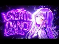 Lagu LOWX - SIENTE DANCE - SLOWED