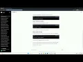 install pip python 2 7 ubuntu 16 04
