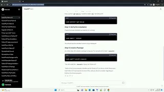 install pip python 2 7 ubuntu 16 04