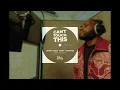 Can't Touch This (Smasher Remix) - Lethal Bizzle, Wiley Scorcher