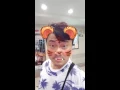 http://17sing.tw/song/index.php?sid=11302983
