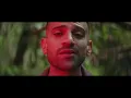 Benny Atlas - Paradise [Official Video]