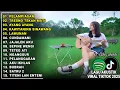 Download Lagu DELLA MONICA FULL ALBUM 2025 | AKUSTIK LAGU JAWA 2025 | LAGU JAWA TERBAUR 2025