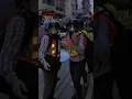 This is CNN