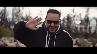 Cheb Bachir Ft Akram Mag Ya Aazem Douar Official Music Video يا عزام الدوار 