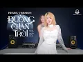 Download Lagu ĐƯỜNG CHÂN TRỜI (REMIX 2024) - TÚ NA | COMPOSER: NGUYỄN HỒNG THUẬN - Rồi em nhớ phút giây bên người