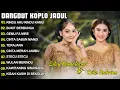 Download Lagu SILVY KUMALASARI - RINDU AKU RINDU KAMU - DANGDUT KOPLO VERSI JADUL VIRAL 2025 full album