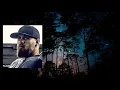 Brantley Gilbert - The Weekend  Lyrics