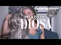 Download Lagu 👩🏻‍🦳 MIS TRUCOS para tener UN PELAZO✨RUTINA DE DIOSA 💎 #glowupseries 