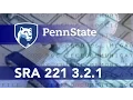 5 5 One Time Passwords
